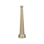 Dixon_Valve_Coupling_BN6