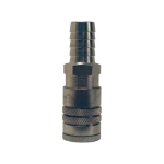 Dixon_Valve_Coupling_DC1044