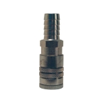 Dixon_Valve_Coupling_DC1045