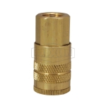 Dixon_Valve_Coupling_DC20