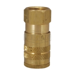 Dixon_Valve_Coupling_DC2023
