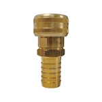 Dixon_Valve_Coupling_DC2044