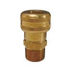Dixon_Valve_Coupling_DC2103