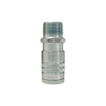 Dixon_Valve_Coupling_DC25