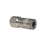 Dixon_Valve_Coupling_DC26