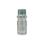 Dixon_Valve_Coupling_DC9