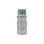 Dixon_Valve_Coupling_DC906