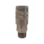 Dixon_Valve_Coupling_DC9S