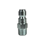 Dixon_Valve_Coupling_DCP17