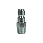 Dixon_Valve_Coupling_DCP1703