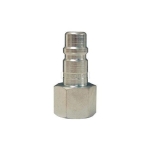 Dixon_Valve_Coupling_DCP20