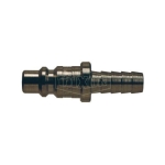 Dixon_Valve_Coupling_DCP2142S