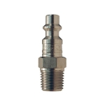 Dixon_Valve_Coupling_DCP21S