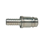Dixon_Valve_Coupling_DCP2545