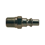 Dixon_Valve_Coupling_DCP37