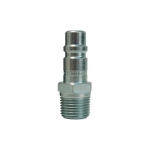 Dixon_Valve_Coupling_DCP7106
