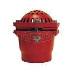 Dixon_Valve_Coupling_DFVS20