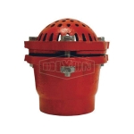 Dixon_Valve_Coupling_DFVS60