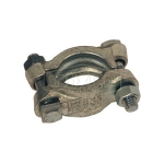 Dixon_Valve_Coupling_DL350