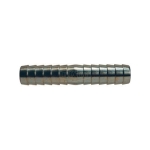 Dixon_Valve_Coupling_DM11