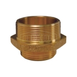 Dixon_Valve_Coupling_DMH2015