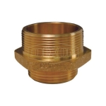 Dixon_Valve_Coupling_DMH2015F