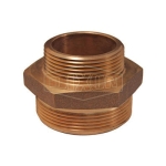 Dixon_Valve_Coupling_DMH2025F