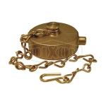 Dixon_Valve_Coupling_FC150F