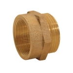 Dixon_Valve_Coupling_FM1515F