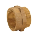 Dixon_Valve_Coupling_FM15S15T