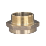 Dixon_Valve_Coupling_FM25F20T