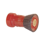 Dixon_Valve_Coupling_FNB150S