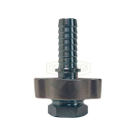 Dixon_Valve_Coupling_GF26