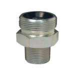 Dixon_Valve_Coupling_GM13