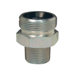 Dixon_Valve_Coupling_GM38