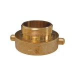 Dixon_Valve_Coupling_HA2576