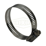 Dixon_Valve_Coupling_HSS10