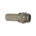 Dixon_Valve_Coupling_MS16