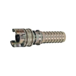 Dixon_Valve_Coupling_PHL16