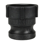Dixon_Valve_Coupling_PPA100