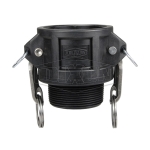 Dixon_Valve_Coupling_PPB100