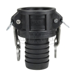 Dixon_Valve_Coupling_PPC100
