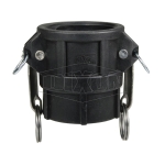 Dixon_Valve_Coupling_PPD100