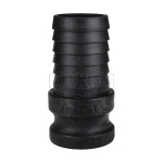 Dixon_Valve_Coupling_PPE100