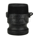 Dixon_Valve_Coupling_PPF100