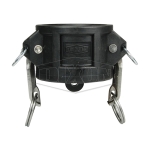 Dixon_Valve_Coupling_PPH100