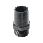 Dixon_Valve_Coupling_PPN200