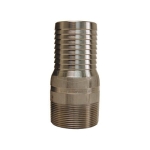 Dixon_Valve_Coupling_RST1