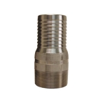 Dixon_Valve_Coupling_RST25