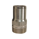 Dixon_Valve_Coupling_RST30